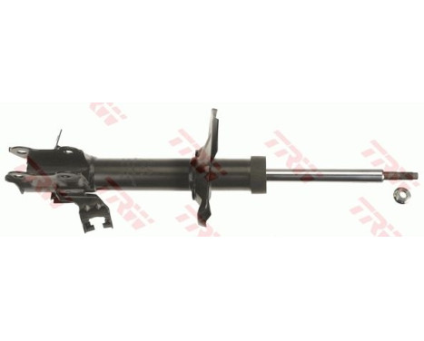 Stötdämpare JGM9801SR TRW