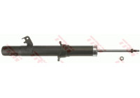Stötdämpare JGS1001SR TRW