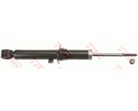 Stötdämpare JGS1005SR TRW