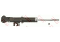 Stötdämpare JGS1007SR TRW