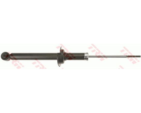 Stötdämpare JGS1026S TRW
