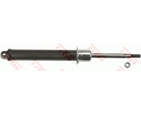 Stötdämpare JGS1046S TRW