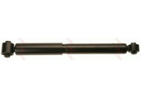Stötdämpare JGT1042S TRW