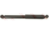Stötdämpare JGT1056S TRW