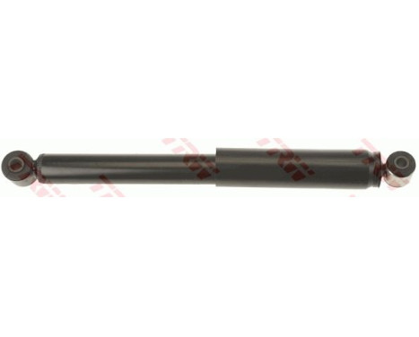 Stötdämpare JGT1056S TRW