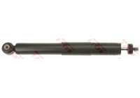 Stötdämpare JGT1074S TRW