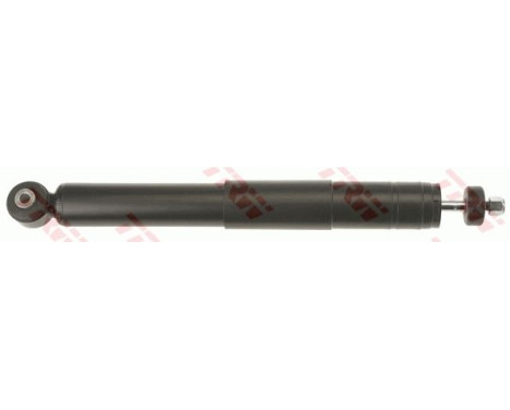 Stötdämpare JGT1074S TRW