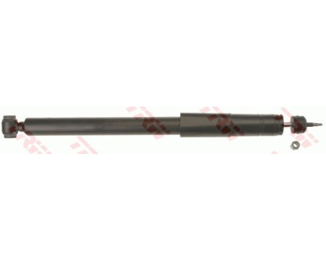 Stötdämpare JGT1076S TRW