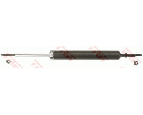 Stötdämpare JGT1108S TRW