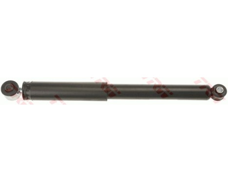 Stötdämpare JGT1138S TRW