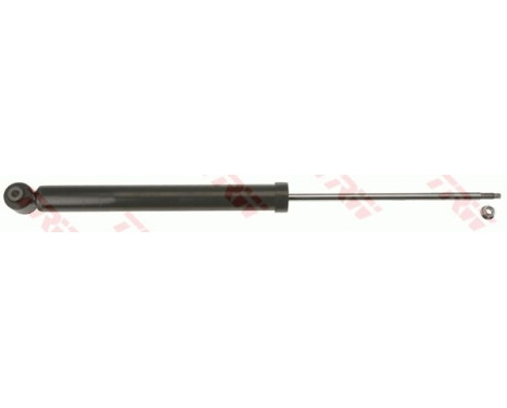 Stötdämpare JGT1152S TRW