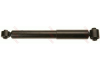 Stötdämpare JGT1166S TRW