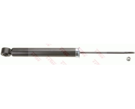 Stötdämpare JGT1252S TRW