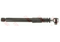 Stötdämpare JGT215S TRW