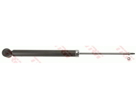 Stötdämpare JGT218S TRW