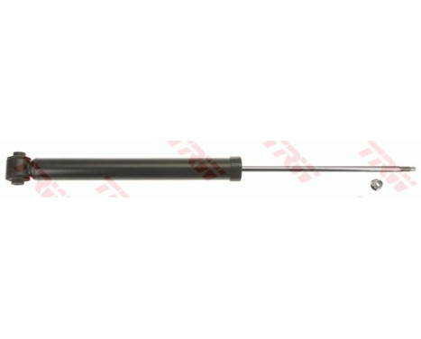 Stötdämpare JGT269S TRW