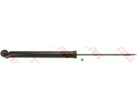Stötdämpare JGT275S TRW