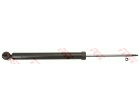 Stötdämpare JGT408S TRW