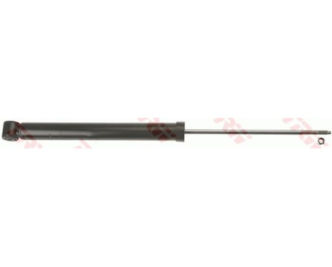 Stötdämpare JGT440S TRW