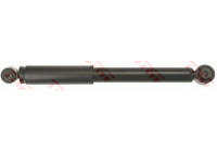 Stötdämpare JGT580S TRW