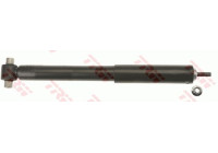 Stötdämpare JGT606S TRW