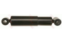 Stötdämpare JHB5036 TRW