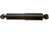 Stötdämpare JHR5010 TRW
