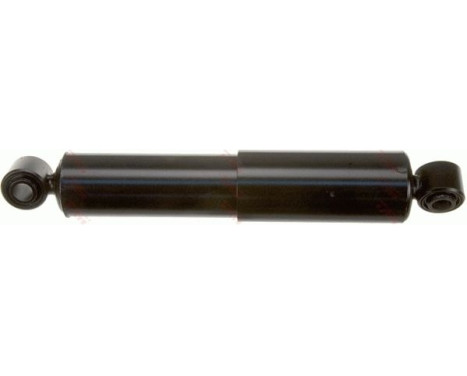 Stötdämpare JHR5010 TRW