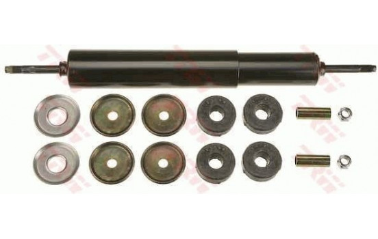 Stötdämpare JHX5033 TRW