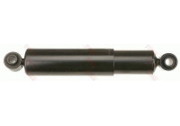 Stötdämpare JHZ5008 TRW