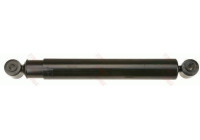 Stötdämpare JHZ5029 TRW