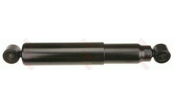 Stötdämpare JHZ5135 TRW