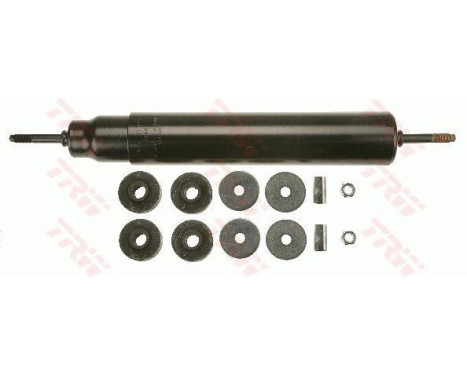 Stötdämpare JHZ5271 TRW