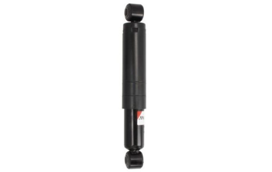 Stötdämpare M0003 Magnum Technology