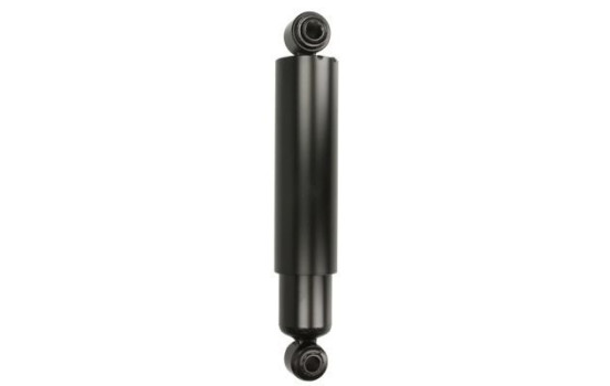 Stötdämpare M0047 Magnum Technology
