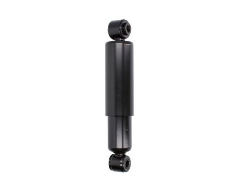 Stötdämpare M0127 Magnum Technology