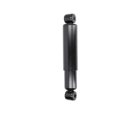 Stötdämpare M0128 Magnum Technology