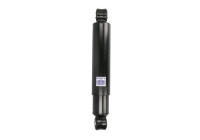 Stötdämpare M0148 Magnum Technology