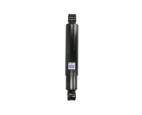 Stötdämpare M0148 Magnum Technology