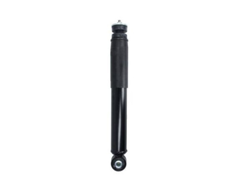 Stötdämpare M0159 Magnum Technology