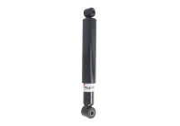 Stötdämpare M0174 Magnum Technology