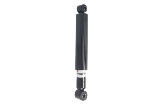 Stötdämpare M0174 Magnum Technology