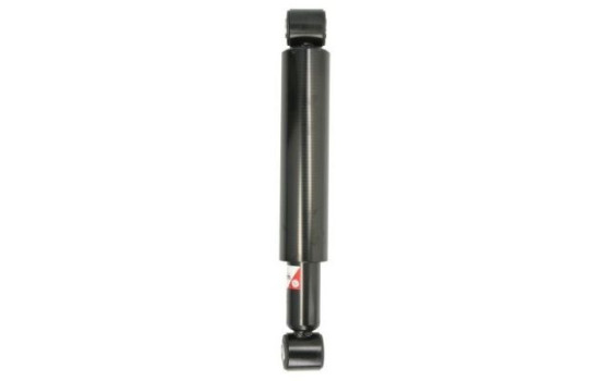 Stötdämpare M0175 Magnum Technology