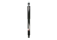 Stötdämpare M0177 Magnum Technology