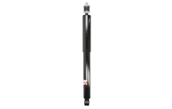 Stötdämpare M0177 Magnum Technology