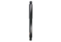Stötdämpare M0189 Magnum Technology