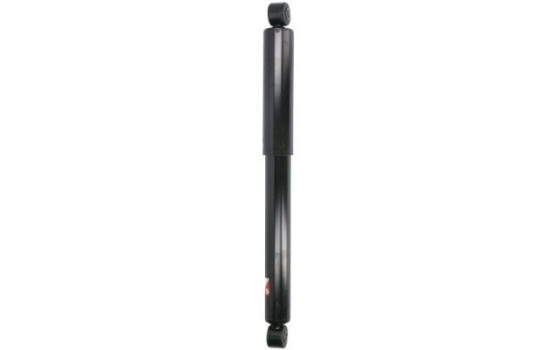 Stötdämpare M0189 Magnum Technology