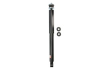 Stötdämpare M0194 Magnum Technology