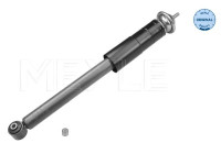 Stötdämpare MEYLE-ORIGINAL Quality 026 625 0003