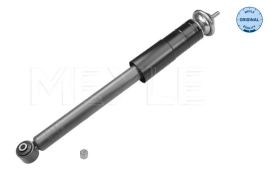 Stötdämpare MEYLE-ORIGINAL Quality 026 625 0003